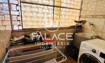 Imagem 4: Apartamento : Padrão / Residencial / Centro