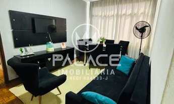 Imagem: Apartamento Padrão / Residencial / Centro
