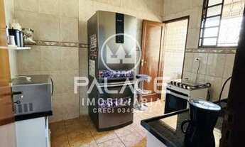 Imagem 6: Apartamento : Padrão / Residencial / Centro