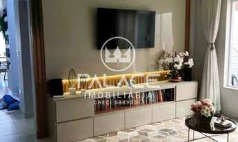 Imagem 6: Casa de alto padrão com piscina e espaço gourmet, a venda no bairro Agua Branca II, Piraci