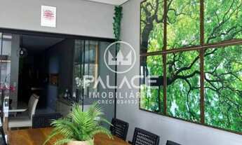 Imagem 5: Casa de alto padrão com piscina e espaço gourmet, a venda no bairro Agua Branca II, Piraci