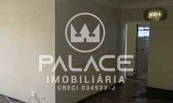 Imagem 2: Apartamento : Padrão / Residencial / Paulista