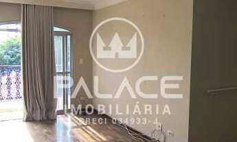 Imagem 3: Apartamento : Padrão / Residencial / Paulista