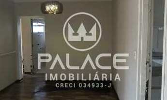 Imagem 4: Apartamento : Padrão / Residencial / Paulista