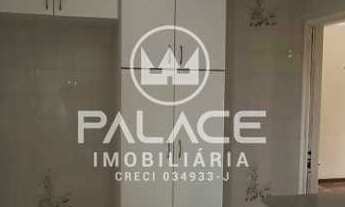 Imagem 6: Apartamento : Padrão / Residencial / Paulista