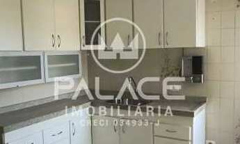 Imagem 5: Apartamento : Padrão / Residencial / Paulista