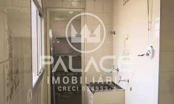 Imagem 7: Apartamento : Padrão / Residencial / Paulista