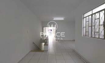 Imagem: Ponto comercial / Comercial / Centro