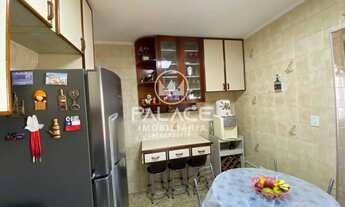 Imagem 2: Apartamento : Padrão / Residencial / Paulista