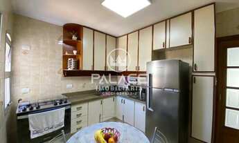 Imagem 6: Apartamento : Padrão / Residencial / Paulista