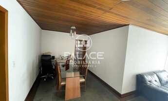 Imagem 2: Apartamento : Padrão / Residencial / Paulista