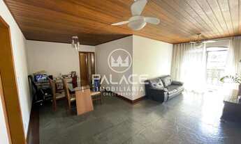 Imagem 5: Apartamento : Padrão / Residencial / Paulista