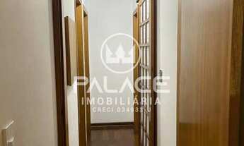 Imagem 6: Apartamento : Padrão / Residencial / Paulista