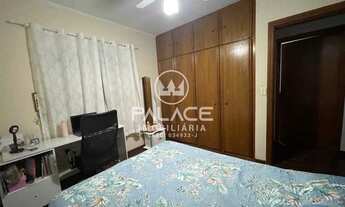 Imagem 7: Apartamento : Padrão / Residencial / Paulista