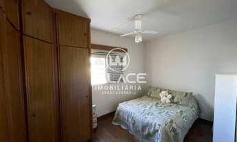 Imagem 3: Apartamento : Padrão / Residencial / Paulista