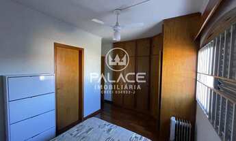 Imagem 4: Apartamento : Padrão / Residencial / Paulista