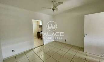 Imagem: Casa de rua / Residencial / Nova América