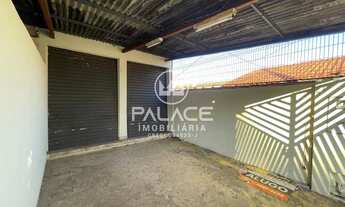 Imagem: Salão / Comercial / Nova América