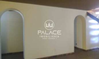 Imagem 6: Casa de rua : Sobrado / Residencial / Centro