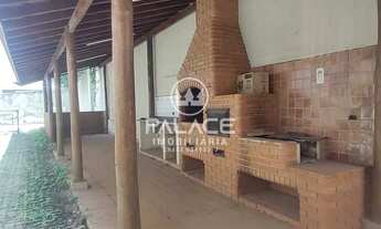 Imagem 4: Casa de rua : Sobrado / Residencial / Centro