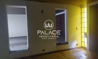 Imagem 5: Casa de rua : Sobrado / Residencial / Centro