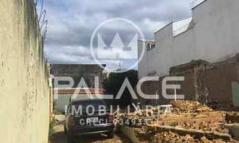 Imagem: Terreno-À VENDA-Paulista-Piracicaba-SP