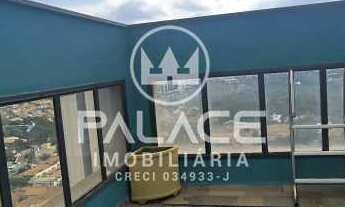 Imagem: Apartamento Duplex / Residencial / Centro