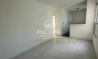 Imagem: Apartamento / Residencial / ondas