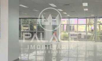 Imagem 2: Salão : / Comercial / São Dimas