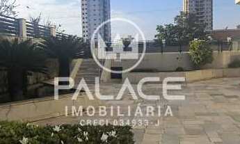 Imagem 2: Apartamento : Padrão / Residencial / Centro