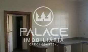 Imagem 3: Apartamento : Padrão / Residencial / Centro