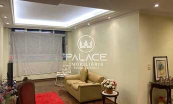 Imagem: Apartamento / Residencial / Centro