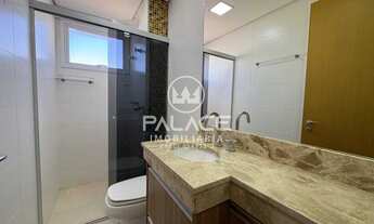 Imagem 3: Apartamento : / Residencial / São Dimas