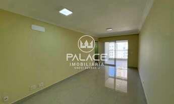 Imagem 4: Apartamento : / Residencial / São Dimas
