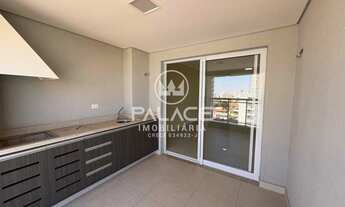 Imagem 2: Apartamento : / Residencial / São Dimas
