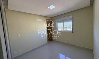 Imagem 6: Apartamento : / Residencial / São Dimas