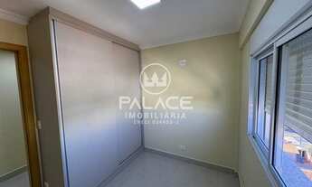 Imagem 5: Apartamento : / Residencial / São Dimas