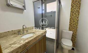 Imagem 7: Apartamento : / Residencial / São Dimas