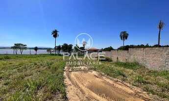 Imagem: Terreno-À VENDA-Zona Rural-Anhembi-SP
