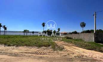 Imagem 3: Terreno-À VENDA-Zona Rural-Anhembi-SP