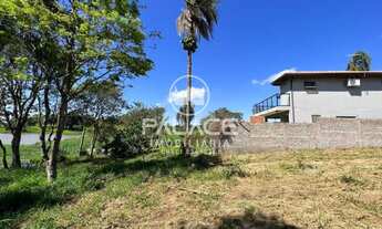 Imagem 5: Terreno-À VENDA-Zona Rural-Anhembi-SP