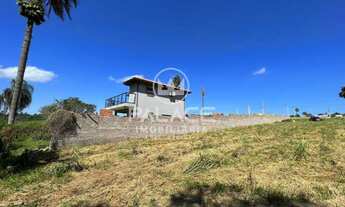 Imagem 6: Terreno-À VENDA-Zona Rural-Anhembi-SP