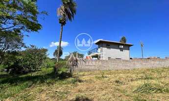 Imagem 7: Terreno-À VENDA-Zona Rural-Anhembi-SP