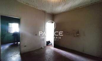 Imagem 4: Casa : / Comercial / São Dimas