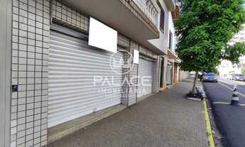 Imagem 2: Salão : / Comercial / Centro (Ártemis