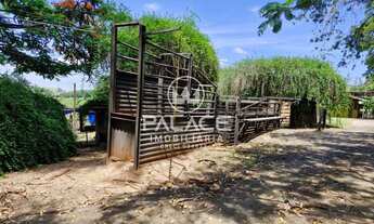 Imagem 4: Sítio : / Rural / Zona Rural