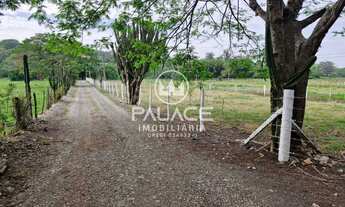 Imagem 6: Sítio : / Rural / Zona Rural