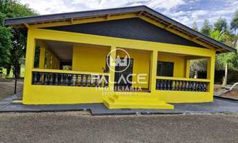 Imagem 7: Sítio : / Rural / Zona Rural