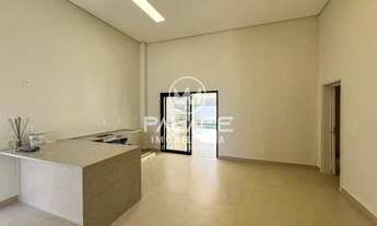 Imagem 7: Casa em Condomínio : Térrea / Residencial / Santa Rosa