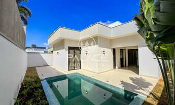 Imagem 5: Casa em Condomínio : Térrea / Residencial / Santa Rosa